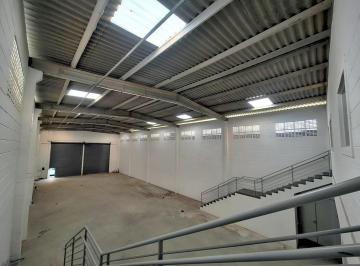 Comercial para locação, LEVADA, Maceió, AL · Comercial para locação, LEVADA, Maceió, AL