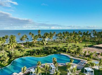 ff2c000ec498d06b59d4b0aa178a37a9276e25fe · Terreno à venda, 700 m² por R$ 2.090.000,00 - Praia do Forte - Mata de São João/BA