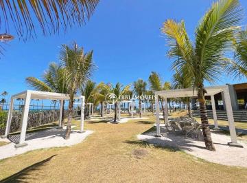3e2f904f5fb81d6f55869f2972d73a8b8297c362 · Terreno à venda, 700 m² por R$ 1.275.000,00 - Praia do Forte - Mata de São João/BA