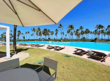 60d344ba0cdc72c4157ab476d3cc5c98850ac6f2 · Terreno à venda, 700 m² por R$ 1.550.000,00 - Praia do Forte - Mata de São João/BA