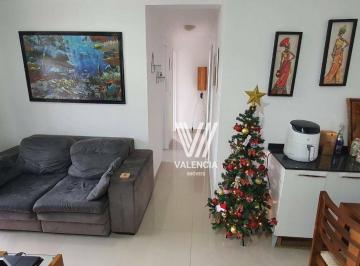 0aa63ce0df27e343758eb189e9c1b7e7104691f2 · Res. Aires | 3 dorm | 52 m² priv | 27m² Garden | Parque da Fonte- SJP/PR