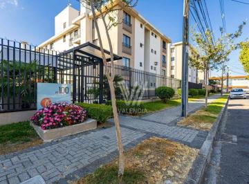 855f37037fb3b6599dc73caa58b8c3bd790a8f86 · Apartamento Mobiliado| 57m² priv | 2 Quarto | 1 Suite | 1 Vaga | Boa Vista - Curitiba/PR