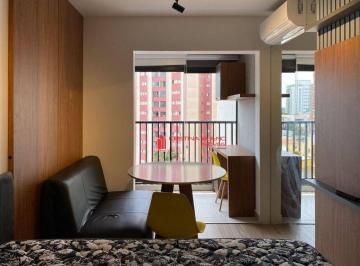 ee340a7ab28f97ec5b848cc8c451b93786ff2124 · 1 QUARTO, COMPRE JÁ ALUGADO , 28 m² - Vila Guarani (Zona Sul) - São Paulo/SP - ST0027