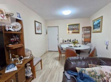 0e782bb130b536e04870d35d4c12890f27568232 · Apartamento com 1 dormitório à venda, 50 m² por R$ 420.000,00 - Vila Guarani (Zona Sul) - São Paulo/