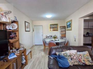 e6464bf56b714b632b5ac6625546ba9ac9022b07 · Apartamento com 1 dormitório à venda, 50 m² por R$ 428.000,00 - Vila Guarani (Zona Sul) - São Paulo/