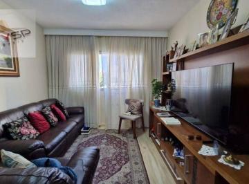 4408b2db020942795a0956faa4a32ef1dcc884bf · Apartamento com 1 dormitório à venda, 50 m² por R$ 428.000,00 - Vila Guarani (Zona Sul) - São Paulo/
