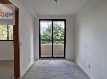 fb64d943c4c390d4dab406fd421a47c063577650 · Apartamento com 1 dormitório à venda, 27 m² por R$ 315.000,00 - Vila Monte Alegre - São Paulo/SP