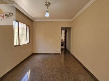 4a798cb263ebcd221e252cba7f08719b72728181 · Sobrado com 3 dormitórios para alugar, 135 m² por R$ 5.300,00/mês - Vila Guarani (Zona Sul) - São Pa