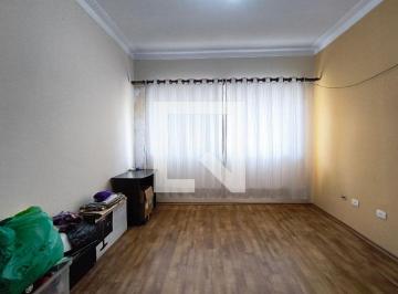 Casa · 320m² · 3 Quartos · 5 Vagas · Casa à Venda - Vila Mariana, 3 Quartos,  320 m2
