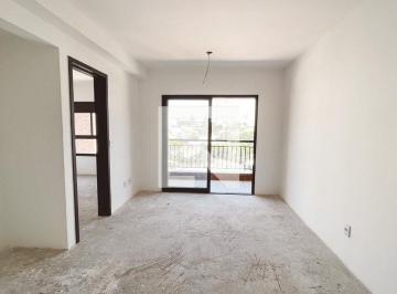 Apartamento · 38m² · 1 Quarto · 1 Vaga · Apartamento à Venda - Santana, 1 Quarto,  38 m2