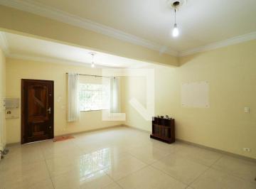 Casa · 101m² · 3 Quartos · 2 Vagas · Casa à Venda - Santana, 3 Quartos,  101 m2