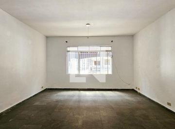 Casa · 193m² · 5 Quartos · 2 Vagas · Casa à Venda - Jardim Marajoara , 5 Quartos, 193 m2