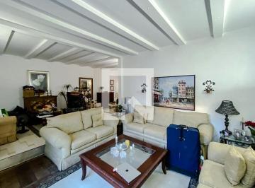 Casa · 350m² · 5 Quartos · 5 Vagas · Casa à Venda - Ipiranga, 5 Quartos, 350 m2