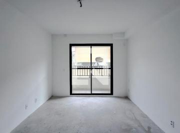 Apartamento · 25m² · 1 Quarto · Apartamento à Venda - Ipiranga, 1 Quarto, 25 m2