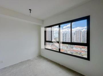 Apartamento · 20m² · 1 Quarto · Apartamento à Venda - Ipiranga, 1 Quarto, 20 m2
