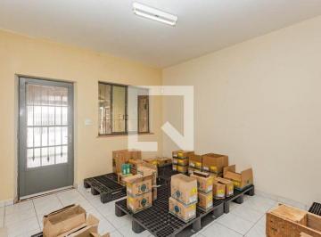 Casa · 120m² · 2 Quartos · 1 Vaga · Casa à Venda - Bosque da Saúde, 2 Quartos, 120 m2