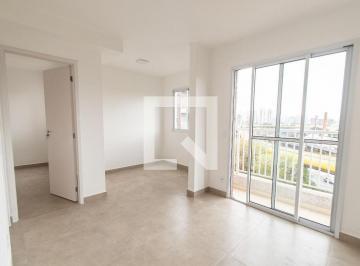 Apartamento · 37m² · 1 Quarto · Apartamento à Venda - Ipiranga, 1 Quarto, 37 m2