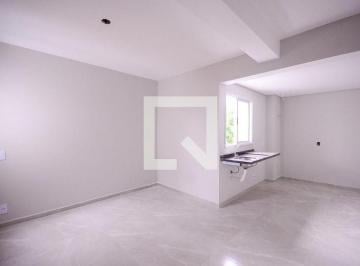 Apartamento · 24m² · 1 Quarto · Apartamento à Venda - Bosque da Saúde, 1 Quarto, 24 m2