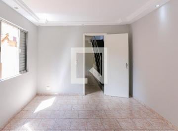 Casa · 145m² · 3 Quartos · 1 Vaga · Casa à Venda - Cidade São Francisco , 3 Quartos,  145 m2