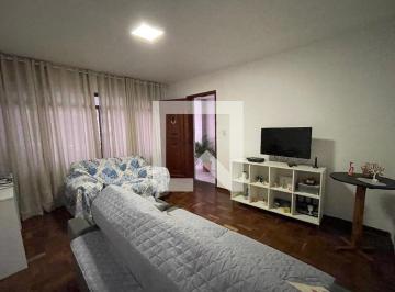 Casa · 250m² · 4 Quartos · 3 Vagas · Casa à Venda - Butantã, 4 Quartos,  250 m2
