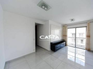 26f06a95e2bf649ba13d9679a92e9afbcd5170a1 · Apartamento à Venda – 64 m² | Rua Solidônio Leite