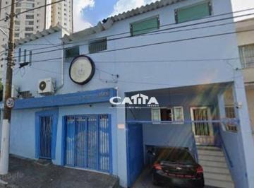 c9b6338341c185eb7a51d2d0836cc89ed4536f9b · Imóvel comercial para venda ou locação na Vila Carrão