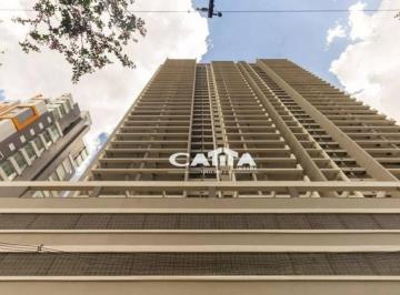 a01b99e59a4246cfdcf4a6f96b4de9e556c8c275 · Apartamento com 2 dormitórios à venda, 68 m² por R$ 850.000,00 - Tatuapé - São Paulo/SP