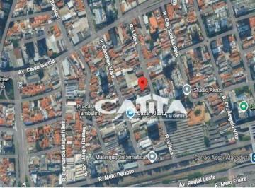 2acb264f509475421a834094528637dfbd5b686a · Casa com 2 dormitórios à venda, 70 m² por R$ 900.000,00 - Tatuapé - São Paulo/SP