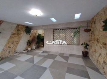 04b107d26c3f45ea02f4a73054851dfb8d9dd1d1 · Sobrado à venda, 135 m² por R$ 1.200.000,00 - Vila Carrão - São Paulo/SP