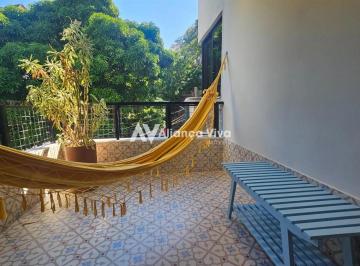 1344325.jpg · Apartamento Copacabana
