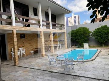 Casa · 6 Quartos · 4 Vagas · Imoveis - nos Estados