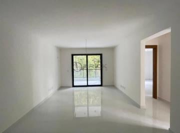 258400.jpg · Apartamento para locação com 2 quartos sendo 1 suíte, 76 m² no Alto  Teresópolis/RJ