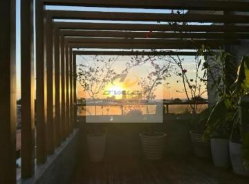 Apartamento · 3 Quartos · 1 Vaga · Imoveis - nos Estados