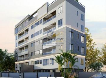 Apartamento · 107m² · 3 Quartos · 1 Vaga · Imoveis - em Altiplano Cabo Branco