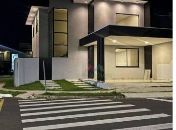 fa1dd41d65598ab03273e26198f2ab6542371b66 · Casa à venda no Condomínio Park Real - Indaiatuba, SP | CA1679