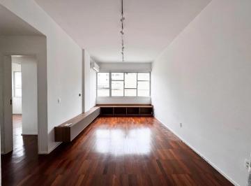 Apartamento · 83m² · 2 Quartos · 1 Vaga · 
                                Ipanema | Apartamento 2 quartos, sendo 1 suite
                    