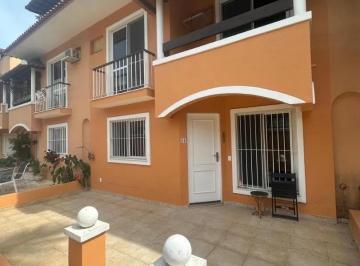 Casa · 167m² · 4 Quartos · 2 Vagas · 
                                Recreio dos Bandeirantes | Casa 4 quartos, sendo 2 suites
         