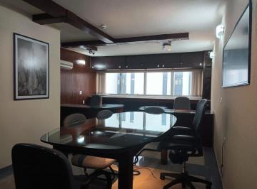 411d31f1dbae650cd8fbcd2cb36b8a1fa39934bd · Sala à venda, 39 m² por R$ 360.000,00 - Vila Leopoldina - São Paulo/SP