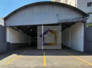57d16886a9645372a9c766f6122aba0b8c3cae37 · Galpão para alugar, 500 m² por R$ 28.013,09/mês - Vila Leopoldina - São Paulo/SP