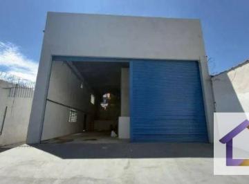 37848c69400c5fc6203581bf33f925dbf380a5b3 · Galpão para alugar, 512 m² por R$ 28.086,00/mês - Vila Leopoldina - São Paulo/SP