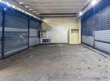 6227f719637057f624bbeb3e21c0827cbbb4c344 · Galpão para alugar, 361 m² por R$ 13.400,00/mês - Vila Leopoldina - São Paulo/SP