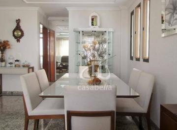 4cd2f5c8e92c9e53753fac10f7861b56641e264e · Casa com 3 dormitórios à venda, 159 m² por R$ 1.400.000,00 - Embaré - Santos/SP
