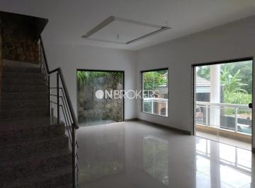 122307.jpg · Casa Recreio dos Bandeirantes