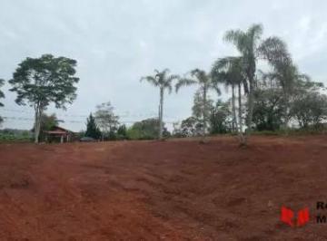 6702748291a65484de318d6ee882cdb3b9099c2d · Condomínio Dom Henrique ll - Terreno Plano de 2.066 m² -