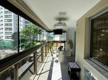 242585.jpg · Imoveis - em Barra Olímpica
