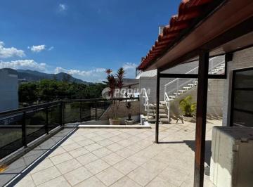 242637.jpg · Imoveis - no Recreio dos Bandeirantes