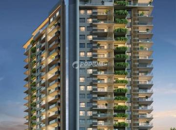 242686.jpg · Imoveis - na Barra da Tijuca