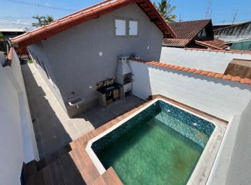 58916.jpg · Casa com 2 dormitórios à venda, 60 m² por R$ 285.000,00 - Jardim Regina - Itanha