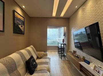 80f9c61e2e4ee1524698c5a16bb64a461ac01f0f · Apartamento com 3 dormitórios à venda - Jardim Califórnia - Jacareí/SP