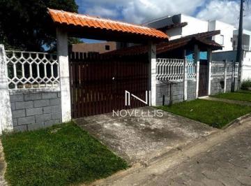 818ee32923db99ee2a82cafe05656326dec701a2 · Casa com 2 dormitórios à venda - Massaguaçu - Caraguatatuba/SP